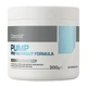 Передтренувальний комплекс OstroVit PUMP Pre-Workout Formula (300 г, cherry) - зображення 2