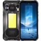 Мобильный телефон Oukitel WP61 12/512GB Black - изображение 1