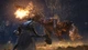 Игра Bloodborne для PS4 (Blu-ray диск) RUS Б/У - изображение 3