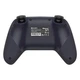 Бездротовий геймпад GameSir Nova Lite Multiplatform Controller Space Purple - зображення 4