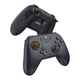 Бездротовий геймпад GameSir Nova Lite Multiplatform Controller Space Purple - зображення 5