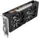 Відеокарта Palit GeForce GTX 1660 SUPER GP OC 6GB GDDR6 (NE6166SS18J9-1160A-1) б/в - зображення 2