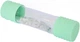 Sensoryczna butelka DIY Jellystone Calm Down Bottle Świecąca w ciemności (9343900013246) - obraz 2