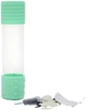 Sensoryczna butelka DIY Jellystone Calm Down Bottle Świecąca w ciemności (9343900013246) - obraz 3