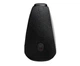 Акустична система JBL Horizon 3 Black (JBLHORIZON3BLKEP) - изображение 3