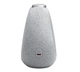 Акустична система JBL Horizon 3 Grey (JBLHORIZON3GRYEP) - зображення 3