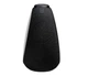 Акустична система JBL Horizon 3 Black (JBLHORIZON3BLKEP) - изображение 5