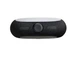 Акустична система JBL Horizon 3 Black (JBLHORIZON3BLKEP) - изображение 6