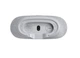 Акустична система JBL Horizon 3 Grey (JBLHORIZON3GRYEP) - зображення 8