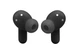 Навушники JBL Live Beam 4 Black (JBLLIVEBEAM4BLK) - изображение 3