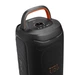 Портативна колонка JBL PartyBox 130 Black (JBLPB130BLKEP) - изображение 3