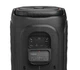 Портативна колонка JBL PartyBox 130 Black (JBLPB130BLKEP) - изображение 7