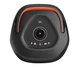 Портативна колонка JBL PartyBox 130 Black (JBLPB130BLKEP) - изображение 9