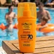 Биокон Спрей против загара Ультразащита SPF 70 - изображение 2