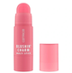 Catrice Blushin' Charm Multi Stick Мультистик для лица и губ № 10 "Pink Sweetheart" - изображение 1
