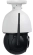 Kamera IP ORLLO R2 PRO+ PoE 5 MP PTZ Zoom x22 z krótkim uchwytem (R2-PRO+UK) - obraz 3