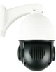 Kamera IP ORLLO R2 PRO+ PoE 5 MP PTZ Zoom x22 z krótkim uchwytem (R2-PRO+UK) - obraz 6