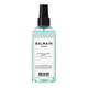 Сонцезахисний спрей для волосся Balmain Paris Sun Protection Spray 200 мл - изображение 1