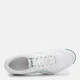 Мужские кроссовки для тенниса ASICS Court Slide 4 1041A483-102 40 (7US/6UK) 25.25 см Белые (4571633423772) - изображение 6