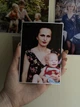 Набір фотомагнітів на холодильник 4шт. Розмір XL - зображення 2
