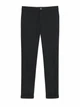 Брюки чиносы мужские Livergy XXL синие - изображение 1