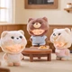 Коллекционная игрушка-сюрприз Pop Top Jotoys Yumo Милые питомцы (JO-2025039) - изображение 3