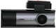 Kamera samochodowa ORLLO RX700PRO 4K + Full HD GPS WiFi + Karta pamięci 64GB - obraz 2