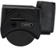 Kamera samochodowa ORLLO RX700PRO 4K + Full HD GPS WiFi + Karta pamięci 64GB - obraz 4