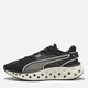 Мужские кроссовки для бега Puma Softride Frequence 31050016 43 (9UK) 28 см Puma Black-Warm White (4069161374401) - изображение 4