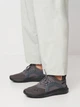 Мужские кроссовки для бега Puma Softride Enzo 5 31109839 42 (8UK) 27 см Cool Dark Gray-Puma Black-Lux Lime (4069161463501) - изображение 2