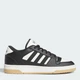Мужские кеды низкие Adidas Break Start IH7963 43.5 (9UK) 27.5 см Core Black (4067888730838) - изображение 1