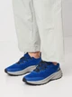 Мужские кроссовки для треккинга Jack Wolfskin Ps Trail Knit Low M A65583-C0631 45 (10.5UK) 28.5 см Синие (4064886679831) - изображение 2