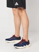 Мужские кроссовки для бега Adidas Adizero Evo Sl M KI6888 42 (8UK) 26.5 см Collegiate Navy (4068814550896) - изображение 2