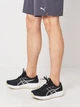 Мужские кроссовки для бега ASICS Gel-Cumulus 28 1011C143-002 43.5 (9HUS/8.5UK) 27.5 см Черные (4571633470356) - изображение 2