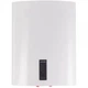 Водонагреватель (бойлер) электрический накопительный Gorenje FTG30SMV9 - изображение 1