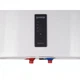 Водонагреватель (бойлер) электрический накопительный Gorenje FTG30SMV9 - изображение 9