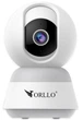 Zestaw 2 Kamer WiFi IP ORLLO TZ2 PRO + TW1 Zewnętrzna i Wewnętrzna 4MP + 8MP (TZ-2-PRO-TW1) - obraz 3