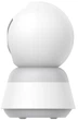 Zestaw 2 Kamer WiFi IP ORLLO TZ2 PRO + TW1 Zewnętrzna i Wewnętrzna 4MP + 8MP (TZ-2-PRO-TW1) - obraz 4