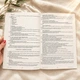 Таро И Война. Книга, посвящённая работе с Таро Уэйта в условиях войны, русский язык - изображение 7