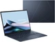 Ноутбук Asus Zenbook 14 OLED UX3405CA-ST1261 (90NB14W1-M01V80) Ponder Blue - зображення 3