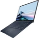 Ноутбук Asus Zenbook 14 OLED UX3405CA-ST1261 (90NB14W1-M01V80) Ponder Blue - зображення 4