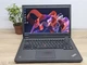 Ноутбук Lenovo T440p: 14, Intel Core i7-4600M, 8 GB DDR3, Intel HD Graphics, SSD 128Gb - Б/У - изображение 2