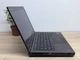 Ноутбук Lenovo T440p: 14, Intel Core i7-4600M, 8 GB DDR3, Intel HD Graphics, SSD 128Gb - Б/У - изображение 4