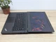 Ноутбук Lenovo T440p: 14, Intel Core i7-4600M, 8 GB DDR3, Intel HD Graphics, SSD 128Gb - Б/У - изображение 6