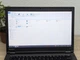 Ноутбук Lenovo T440p: 14, Intel Core i7-4600M, 8 GB DDR3, Intel HD Graphics, SSD 128Gb - Б/У - изображение 7