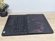 Ноутбук Б/В Dell Latitude 5480: 14 Full HD, Intel Core i5-6300U, 8 GB DDR4, Intel HD Graphics, SSD 128Gb - изображение 6