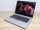 Ноутбук HP EliteBook 735 G5:13 Full HD,AMD Ryzen 3 Pro 2300U,16GB DDR3,AMD Radeon Vega 6 1Gb,SSD256 - Б/У - изображение 3