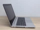 Ноутбук HP EliteBook 735 G5:13 Full HD,AMD Ryzen 3 Pro 2300U,16GB DDR3,AMD Radeon Vega 6 1Gb,SSD256 - Б/У - изображение 4