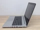 Ноутбук HP EliteBook 735 G5:13 Full HD,AMD Ryzen 3 Pro 2300U,16GB DDR3,AMD Radeon Vega 6 1Gb,SSD256 - Б/У - изображение 5