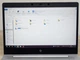 Ноутбук HP EliteBook 735 G5:13 Full HD,AMD Ryzen 3 Pro 2300U,16GB DDR3,AMD Radeon Vega 6 1Gb,SSD256 - Б/У - изображение 8